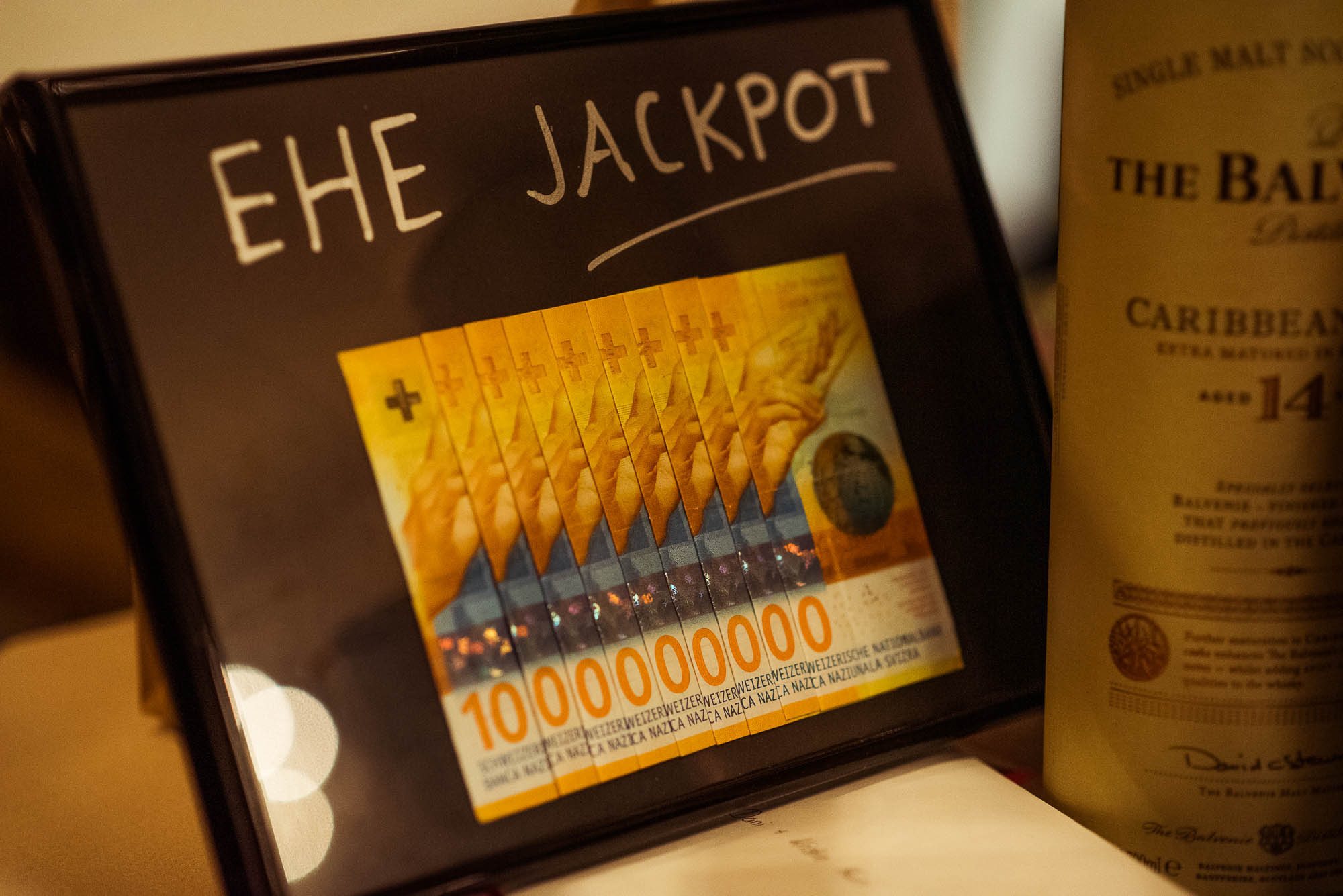 Export x3 NI1 1812 Hochzeit 2020 Kristin & Daniel